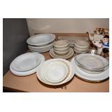 221-Kitchen