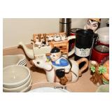 223-Kitchen