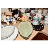 224-Kitchen