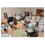 225-Kitchen
