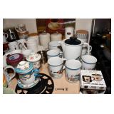 226-Kitchen