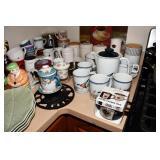 227-Kitchen