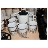 229-Kitchen