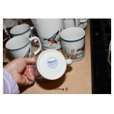 230-Kitchen
