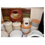 231-Kitchen