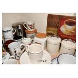 232-Kitchen