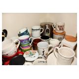 233-Kitchen