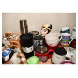 234-Kitchen