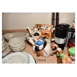 235-Kitchen