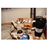 236-Kitchen