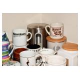 237-Kitchen
