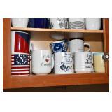 238-Kitchen