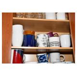 239-Kitchen