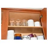 240-Kitchen