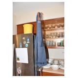 245-Kitchen