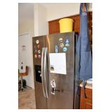 246-Kitchen