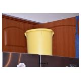 249-Kitchen