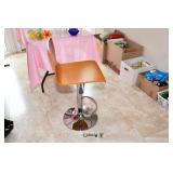250-Kitchen