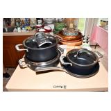 253-Kitchen