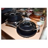 254-Kitchen