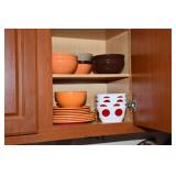 255-Kitchen