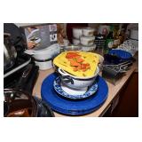 256-Kitchen