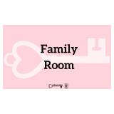257-Family Room