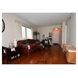 258-Family Room
