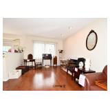 259-Family Room
