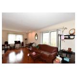 260-Family Room