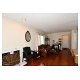 261-Family Room