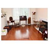 262-Family Room