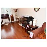 263-Family Room