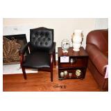265-Family Room