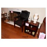 266-Family Room