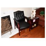 267-Family Room