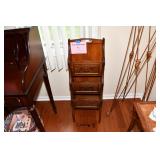 277-Family Room
