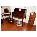 278-Family Room