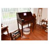 279-Family Room