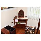 282-Family Room