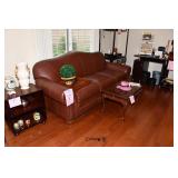 291-Family Room