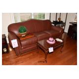 292-Family Room
