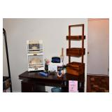 295-Family Room