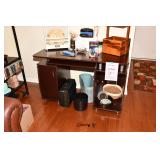 296-Family Room