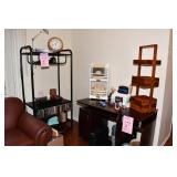 299-Family Room