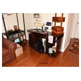 300-Family Room