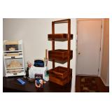 301-Family Room