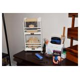 302-Family Room