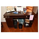 306-Family Room