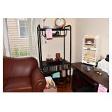 316-Family Room